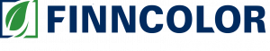Logo_FINNCOLOR_RGB (1)-02