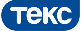 Teks_Logo-01